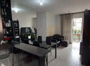Apartamento · 67m² · 3 Quartos · 2 Vagas · Apartamento com 3 quartos, Jardim Monte Kemel, São Paulo - R$ 650 mil, Cod: 5712