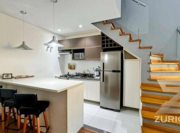 f3a5ba685f492b0cbbbb3b513b13b168c9c59e74 · Apartamento com 2 dormitórios à venda, 87 m² por R$ 1.100.000,00 - Capivari - Campos do Jordão/SP