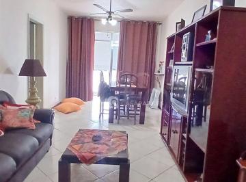 8227f11f1771451745672992521ac3bc92f56ade · Apartamento com 3 dormitórios à venda, 110 m² por R$ 262.000,00 - Penha - Rio de Janeiro/RJ