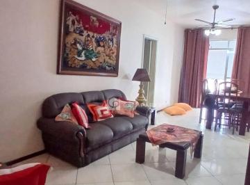 2c35bd8ff1a01be2408e7d1f2f79a7d1524bdd3c · Apartamento com 3 dormitórios à venda, 110 m² por R$ 262.500,00 - Penha - Rio de Janeiro/RJ