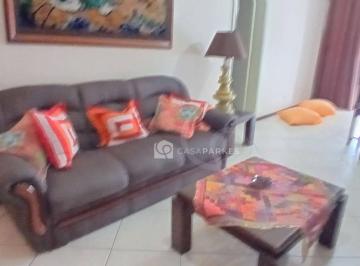 abdb52c51ad7e0b90d5be49d371b3a993e312584 · Apartamento com 3 dormitórios à venda, 110 m² por R$ 280.000,00 - Penha - Rio de Janeiro/RJ