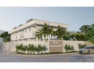 8e655c3101d13f6fee514a2e9549dbb7d0904575 · Sobrado com 2 dormitórios à venda, 75 m² por R$ 485.000,00 - Massaguaçu - Caraguatatuba/SP