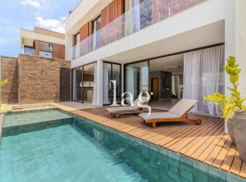 d88aa032354a59f3aca46824bebadc2a7cb07314 · Casa com 3 quartos à venda, 350 m² - Alphaville Nova Esplanada - Votorantim/SP