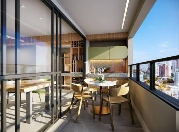 592fc6906bee8dc1038a3f05a121871699ab0cff · Apartamento com 3 quartos à venda, 147 m² - Horizonte Divino - Sorocaba/SP
