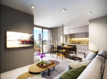 209cd1b677edd80f756e589b8f1cdd61f5f74323 · Apartamento com 2 dormitórios à venda, 86 m² - Horizonte Divino - Sorocaba/SP