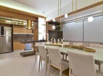 add4f111ef46cb79fafe3f7fd82c43278fe316eb · Apartamento com 3 quartos à venda, 97 m² - Horizonte Divino - Sorocaba/SP