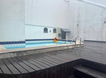 e3aa5ce1c4f3da450809f953e113d2c21426ce0e · Cobertura com 4 quartos à venda - Barra da Tijuca - Rio de Janeiro/RJ