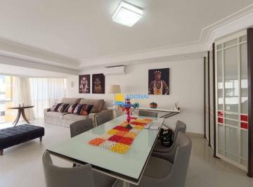 0ee0cf6db75898df2ed4f44d5c1f1faa8a8b6ef4 · Cobertura beira-mar com lazer — Enseada — Guarujá