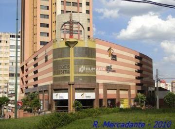 89935ddb5e3de8605da1b721fca069f69cccbd18 · Excelente Investimento - Sala Central