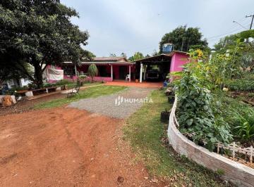 e768d09913c913b592dd7f76830f4e47e30bf0fd · Chácara com 3 dormitórios à venda, 2500 m² por R$ 650.000,00 - Fazenda Nata - Londrina/PR