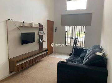 229852631f71be433172fdb391cd88af99fbc17f · Casa térrea Jardim Columbia
