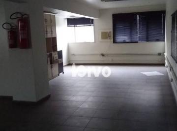 ad89db20a530c309172014281b0ca12d86d31414 · Conjunto Comercial à venda, 100 m² - Vila Mariana - São Paulo/São Paulo