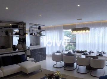ceafeebe7e47c3fc940e71ee70b579a3b25c6d1c · Apartamento com 3 quartos à venda, 123 m² por R$ 2.200.000 - Chácara Klabin