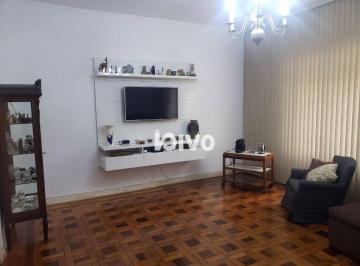 8cfc66012b8fdfd2b7562599cba0ea1c89fc38ff · Sobrado, 202 m² - venda por R$ 2.650.000,00 ou aluguel por R$ 12.805,00/mês - Vila Mariana - São Pau