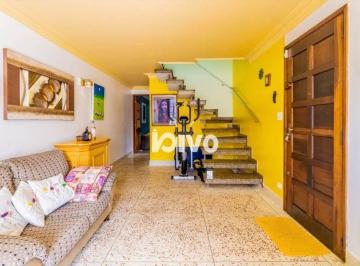 532fd99c11d0e1d8730ef26a8869ce14b4954371 · Sobrado à venda, 175 m² por R$ 990.000,00 - Saúde - São Paulo/SP