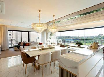 28347bf4e40671ad4ee97ba57b7ef424c86af028 · Apartamento Residencial com 3 dormitórios à venda, 171 m² - Vila Clementino - São Paulo/São Paulo