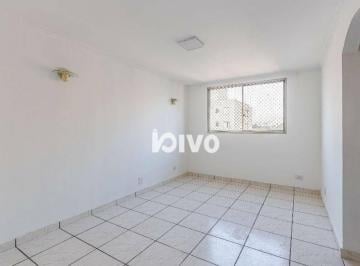 6fbed7b62d4f0095cc01cc757d19c1ee8b0b6081 · Apartamento com 2 dormitórios para alugar, 63 m² por R$ 2.685,99/mês - Vila Campestre - São Paulo/SP