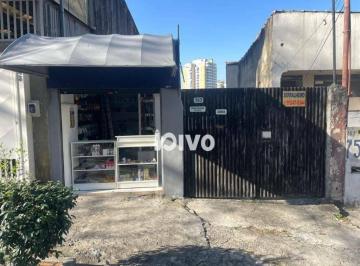 0bf958676390f8032ee715becce5ef08f34d0754 · Terreno Residencial com 0 dormitórios à venda, 461 m² - Vila Mariana - São Paulo/São Paulo
