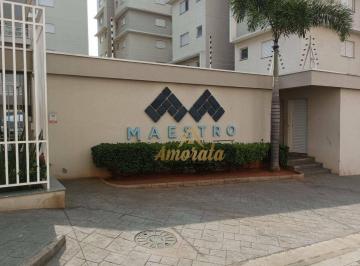 03923df9b613e555e76ff7c30ef5fe459351518c · Apartamento com 2 dormitórios à venda, 60 m² por R$ 330.000,00 - Jardim Dona Regina - Santa Bárbara 