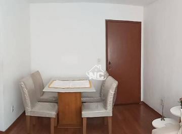 0f9784ead5cd5bf027092e6999397818af071bf2 · Apartamento com 2 quartos à venda, 60 m² por R$ 195.000 - Colubande - São Gonçalo/RJ