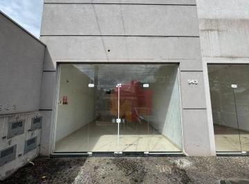 9cf93d5b312efca4a7252cd865aa332960b625ea · Salão para alugar, 55 m² por R$ 1.775,00/mês - Vila Santa Catarina - Americana/SP