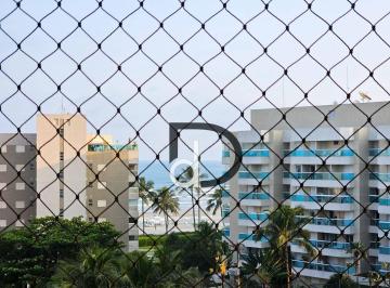 55474f12ff65fcf6ff89f086fb5267e06092c414 · Apartamento com 3 dormitórios à venda, 134 m² por R$ 3.000.000 - Riviera de São Lourenço - Bertioga/