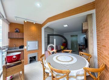 48faffb4a6f2c87ddf376bdf34c15a26fe341a76 · Apartamento com 3 dormitórios à venda, 87 m² por R$ 2.501.000,00 - Riviera de São Lourenço - Bertiog