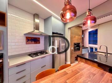 2b3e5f07e735e22ce960da083d7fe9f58ec5ab43 · Apartamento com 3 dormitórios à venda, 87 m² por R$ 2.700.000,00 - Riviera de São Lourenço - Bertiog