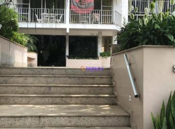 3a6fbf3e40673a12fc1de58b65c0dde71a03edd3 · Apartamento à venda, 120 m² por R$ 660.000,00 - Ingá - Niterói/RJ