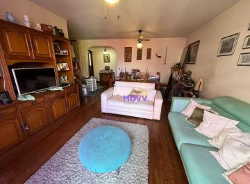 acf5177ee8dd45ef93af07a76af4bf305c650f41 · Apartamento com 4 quartos, 211 m²