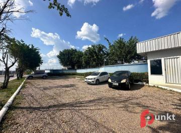 3a95aea13453779f71ad37eba8becce5990d306c · Imóvel Comercial à venda, 14.952 m² por R$ 16.000.000 - Rapidão, Tarumã - Manaus/AM