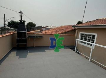 6bf00bc2d24451fceee463f55b0c77aca04eb6ad · Casa com 4 dormitórios à venda, 250 m² por R$ 480.000 - Conjunto São Benedito - Jacareí/SP