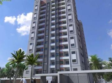 388b2ea59404e0e196e6e28ed7d9600ef33eab11 · Apartamento com 2 suítes à venda, 69 m² por R$ 680.000 - Atibaia Jardim - Atibaia/SP