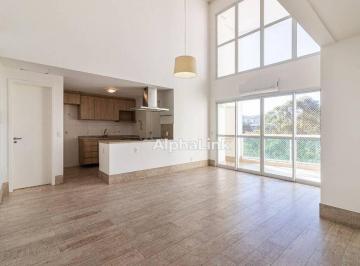 ae1f842709db56baaa75e953ed4aecf0eef177ab · Apartamento com 3 dormitórios para alugar, 94 m² por R$ 8.477,00/mês -  Alphaville - Santana de Parn