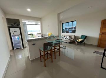 8093152af280249269615f18675b8e4c5c510fda · Apartamento com 2 dormitórios à venda, 107 m² por R$ 600.000 - S F Praia - São Sebastião/SP