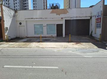 049b771ff8c58dc094eda39ab77c779631710c90 · Ponto para alugar, 288 m² por R$ 6.545,84/mês - Aldeota - Fortaleza/CE
