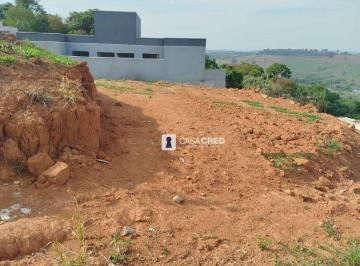 04e16d4b96eb183701e37c2a84fe8d772819670e · Terreno à venda, 268 m² por R$ 110.000,00 - Vale dos Coqueiros - Varginha/MG