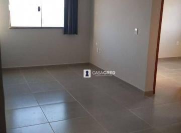 a9ba51b5efb662c21b3e5b196efe84c1e7a706b6 · Apartamento com 2 dormitórios à venda, 51 m² por R$ 185.000,00 - Parque de Exposições - Varginha/MG