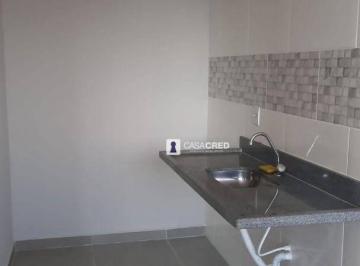 d42e22ffa13836fe1d25fecaffbe26a8e961992e · Apartamento com 2 dormitórios à venda, 51 m² por R$ 185.000,00 - Parque de Exposições - Varginha/MG