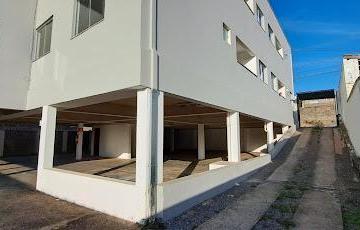2ef0fcd737d42bedcd78e7227eb06118fe700ee7 · Apartamento com 2 dormitórios à venda, 74 m² por R$ 210.000,00 - Jardim Estrela II - Varginha/MG