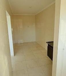 b2e1ed1091bec86c74e36a4f617a9c3546f9e6a8 · Apartamento com 2 dormitórios à venda, 74 m² por R$ 210.000,00 - Jardim Estrela II - Varginha/MG
