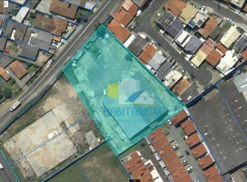 b0197ac957a5b2ca99f5f6ff54b96e3b0b0dc71a · Terreno próx Linha Verde no pinheirinho em Curitiba