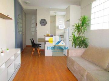 636e9919afeab2f51377dcb7035e3f1c82eda051 · Studio 35 m² no Centro