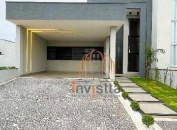 35ae8d718f056b393c2b91e533f890183ee4ffdf · Casa com 3 dormitórios à venda, 152 m² por R$ 976.000,00 - Residencial Terras da Estância - Paulínia