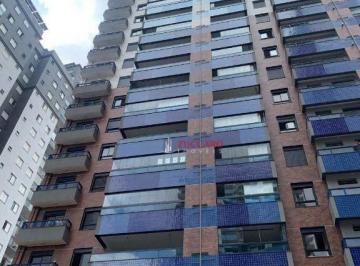 d5fd83c6558dd2710acd02640815f08fb23feaa9 · Apartamento à venda, 90 m² por R$ 1.180.000,00 - Vila Augusta - Guarulhos/SP