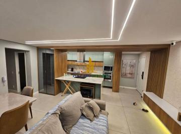 8e485e1e3c7de6784fd987b5cc4e200c2b9adf7f · Apartamento à venda, 90 m² por R$ 1.180.000,00 - Vila Augusta - Guarulhos/SP