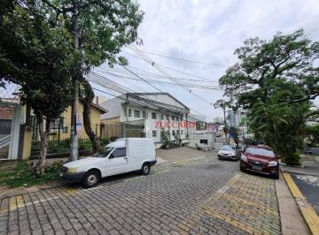 4a2ee1c3016265fde6e36f0e26b8b2a514fe1106 · Casa para alugar, 250 m² por R$ 7.600,00/mês - Jardim Gumercindo - Guarulhos/SP