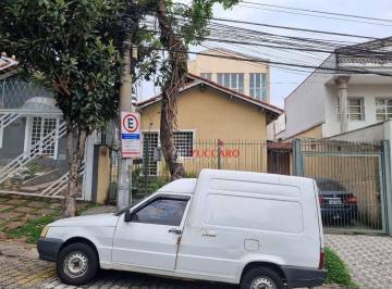 28d3a6d09f6a914969f45ff915848a793cfb47e8 · Casa para alugar, 250 m² por R$ 7.600,00/mês - Jardim Gumercindo - Guarulhos/SP