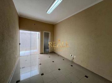 145006be758bdb0b96357aa0900c72d207ff7e8a · Sala para alugar, 25 m² por R$ 1.535,01/mês - Centro - Vinhedo/SP