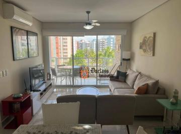5a481682ae42f0ac776e5d3110c3ab363c5ef01c · Apartamento com 2 dormitórios à venda, 92 m² por R$ 2.500.000,00 - Riviera - Módulo 7 - Bertioga/SP